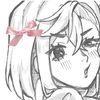 marryme.femkaiser