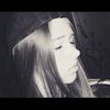 _anastw1a.xxs1