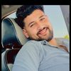 Mohamed Gomaa