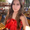 viih45454