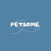 petsom.lina