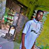 user5796831968286