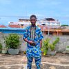 joseph.awadjo.1999