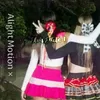 eloavitriacordeir2