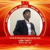 tqkvietnam84bloodstrike