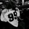 yassmine.ayadi76