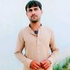 Kamran Khan