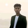 lamim.hossain07
