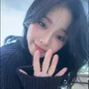multi_k_pop_debut