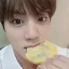 bts_onearmy10