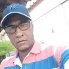evanildo8654