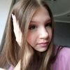yana.tixx