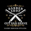 cutandshavebarbershop01