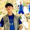 user5240258676114