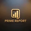 Prime Report
