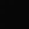 lar_aaaa5