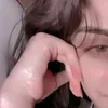 ملكه الغرام ❤🌚