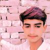 faheem.jutt414