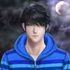 shaka.rc_5