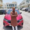 mohamed.jabed54