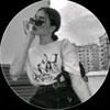 user4141131150222