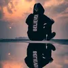 ☆تــنها گـک☆