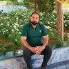 user3415784085432