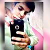 adnan.rind64