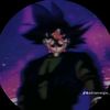 gokublack191