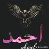 user60771507340957