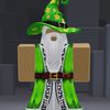 green_wizard19