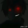 ahmed.jabr12