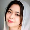 sekar.arum918