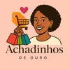 Achadinho Ouro