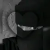 11.2331