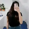 bunga.julia06