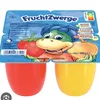 fruchtzwerk8