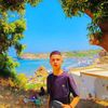 saidi.saidi241