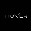Ticker