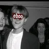 ebo_1e