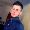 user9432333906172