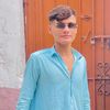 farazpathan0001