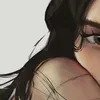 _._76028