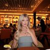 urfavniniii_10