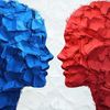 Sharing USA News