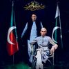 muhmmad.zeeshan093
