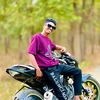 .dip.babu.1