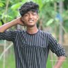 this.is.locai.hero1