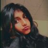 maheegirl138
