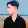 cute.zasim